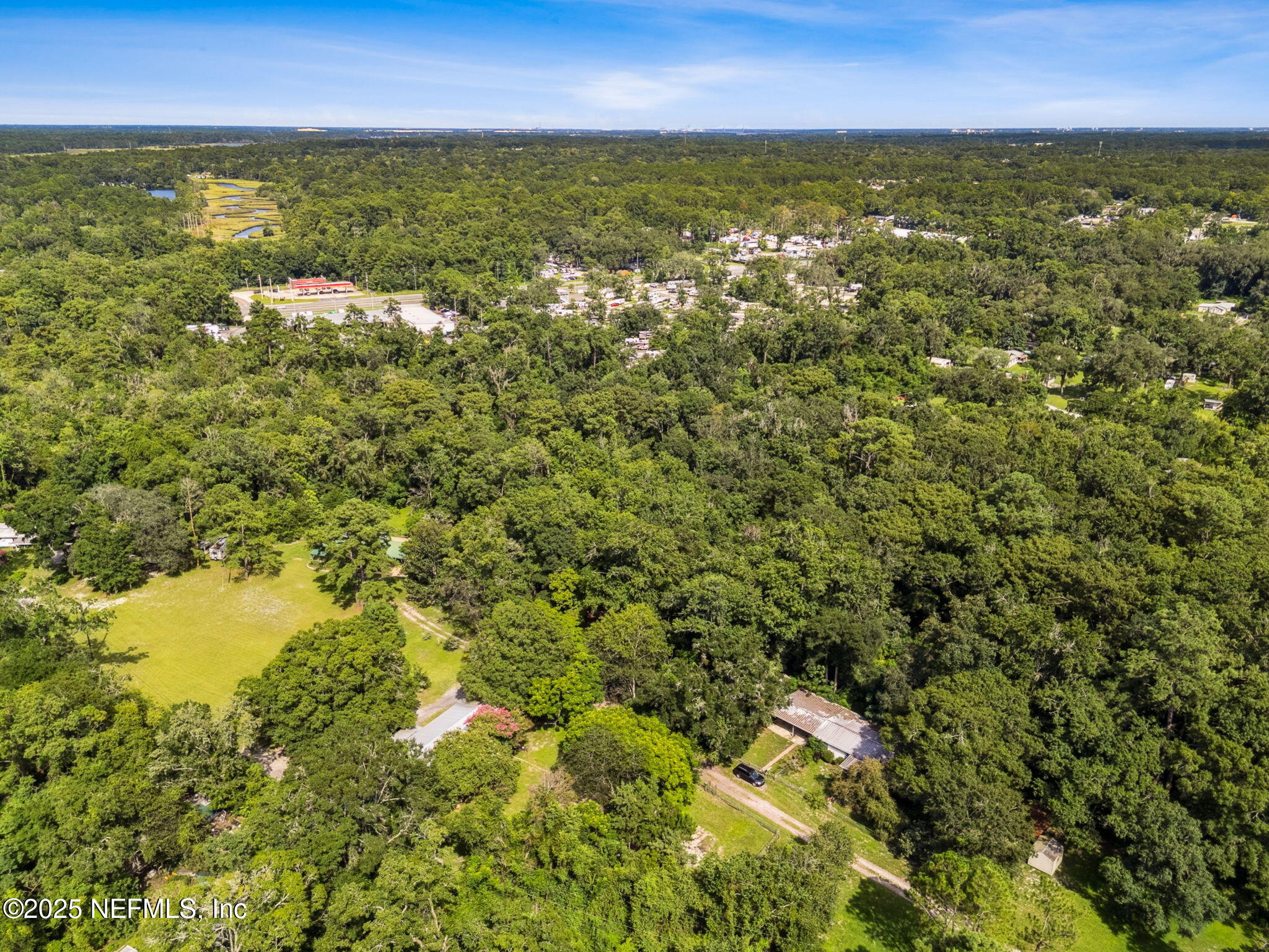 0 Moncrief Dinsmore Road Jacksonville, FL 32219 - Photo 16 of 25 a view of an ocean