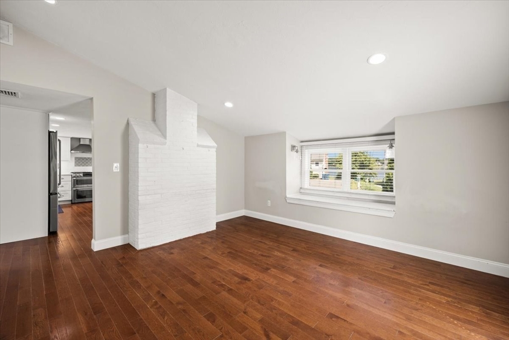 62 Pleasant Circle Canton, MA 02021 - Photo 12 of 40