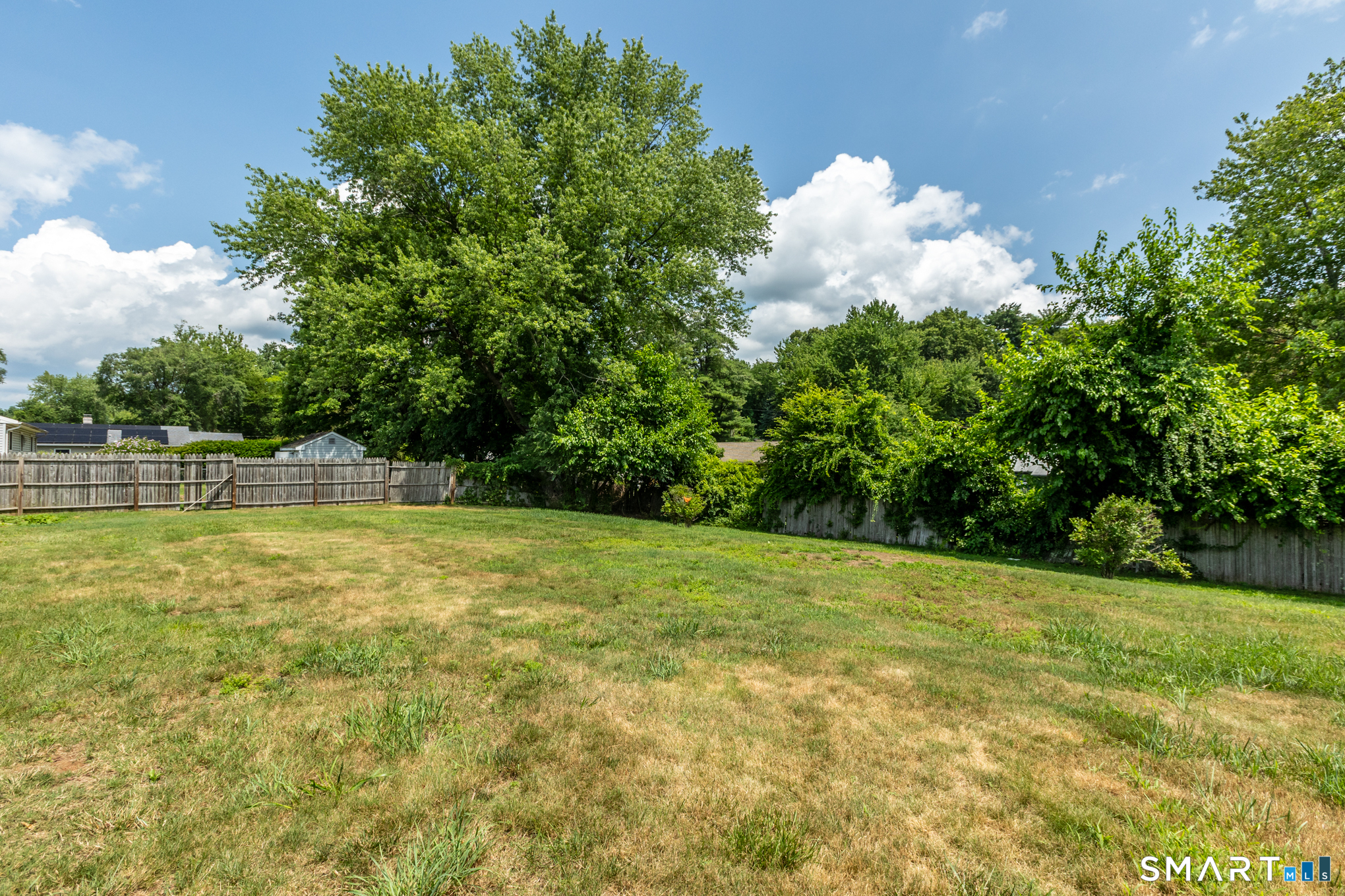 124 Sherman Road Enfield, CT 06082 - Photo 40 of 40