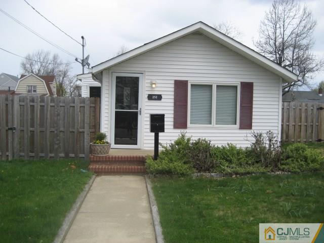 252 Raritan Boulevard Old Bridge, NJ 07735 - Photo 1 of 22 Gallery Image 1