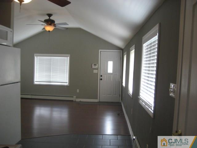 252 Raritan Boulevard Old Bridge, NJ 07735 - Photo 11 of 22 Gallery Image 11