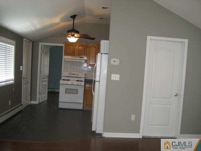 252 Raritan Boulevard Old Bridge, NJ 07735 - Photo 12 of 22 Gallery Image 12