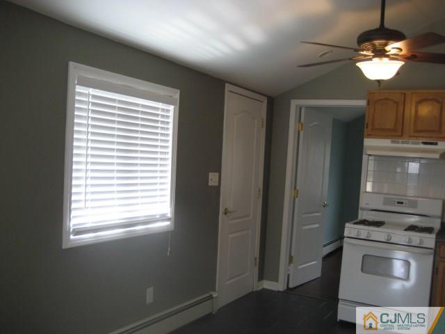 252 Raritan Boulevard Old Bridge, NJ 07735 - Photo 13 of 22 Gallery Image 13