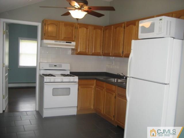 252 Raritan Boulevard Old Bridge, NJ 07735 - Photo 14 of 22 Gallery Image 14