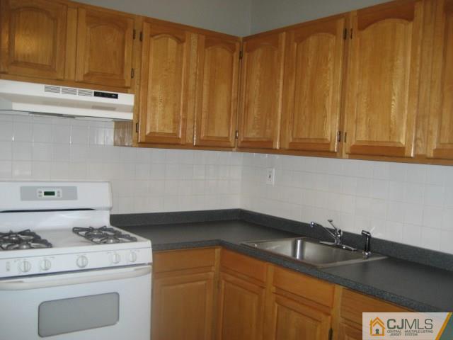 252 Raritan Boulevard Old Bridge, NJ 07735 - Photo 15 of 22 Gallery Image 15