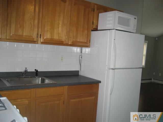 252 Raritan Boulevard Old Bridge, NJ 07735 - Photo 16 of 22 Gallery Image 16