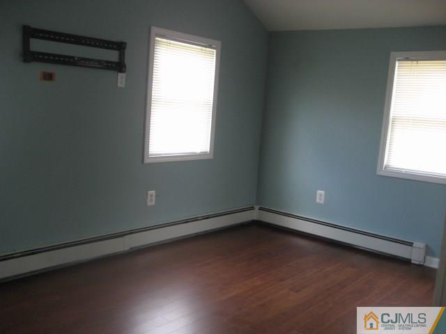 252 Raritan Boulevard Old Bridge, NJ 07735 - Photo 17 of 22 Gallery Image 17