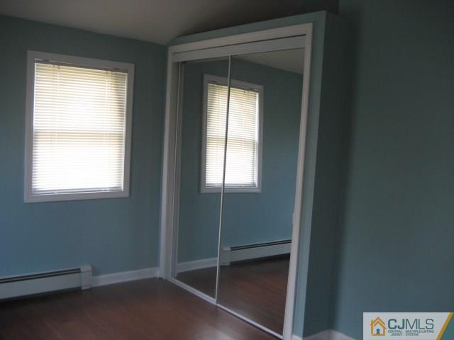 252 Raritan Boulevard Old Bridge, NJ 07735 - Photo 18 of 22 Gallery Image 18