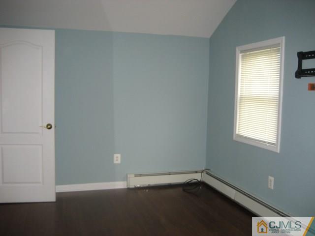 252 Raritan Boulevard Old Bridge, NJ 07735 - Photo 19 of 22 Gallery Image 19