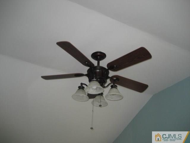 252 Raritan Boulevard Old Bridge, NJ 07735 - Photo 20 of 22 Gallery Image 20