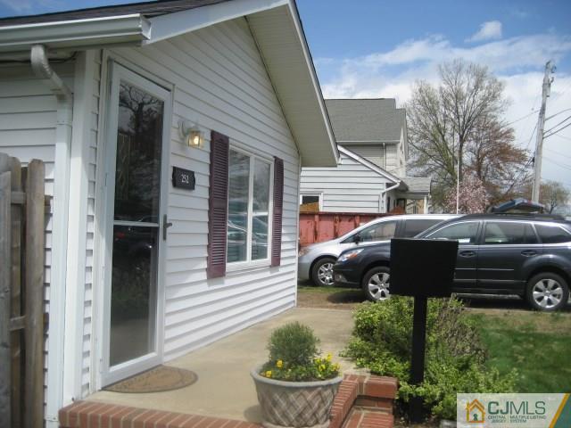 252 Raritan Boulevard Old Bridge, NJ 07735 - Photo 3 of 22 Gallery Image 3