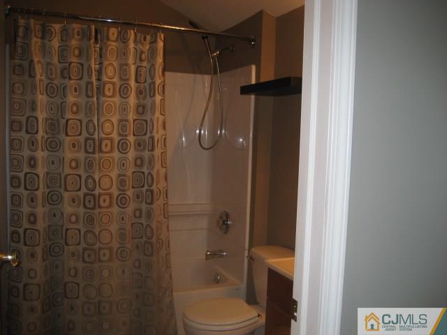 252 Raritan Boulevard Old Bridge, NJ 07735 - Photo 22 of 22 Gallery Image 22