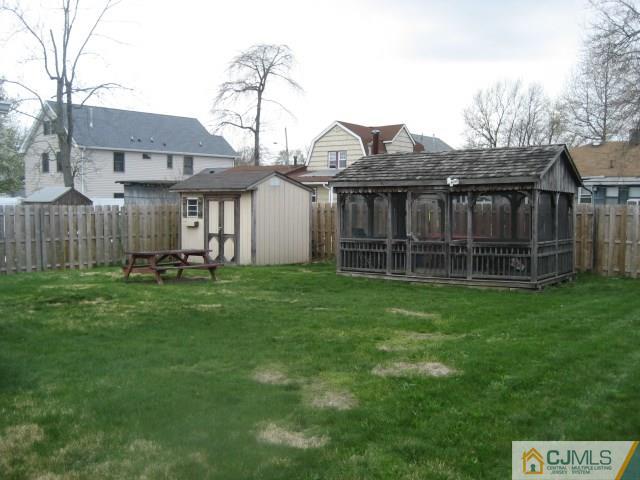 252 Raritan Boulevard Old Bridge, NJ 07735 - Photo 8 of 22 Gallery Image 8