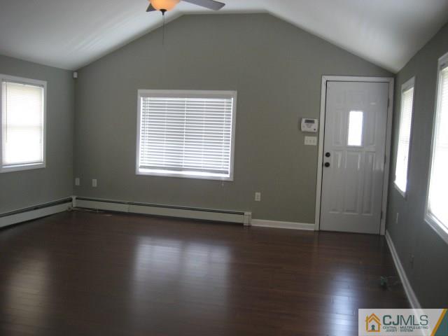 252 Raritan Boulevard Old Bridge, NJ 07735 - Photo 9 of 22 Gallery Image 9