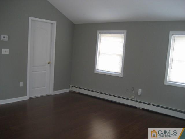 252 Raritan Boulevard Old Bridge, NJ 07735 - Photo 10 of 22 Gallery Image 10