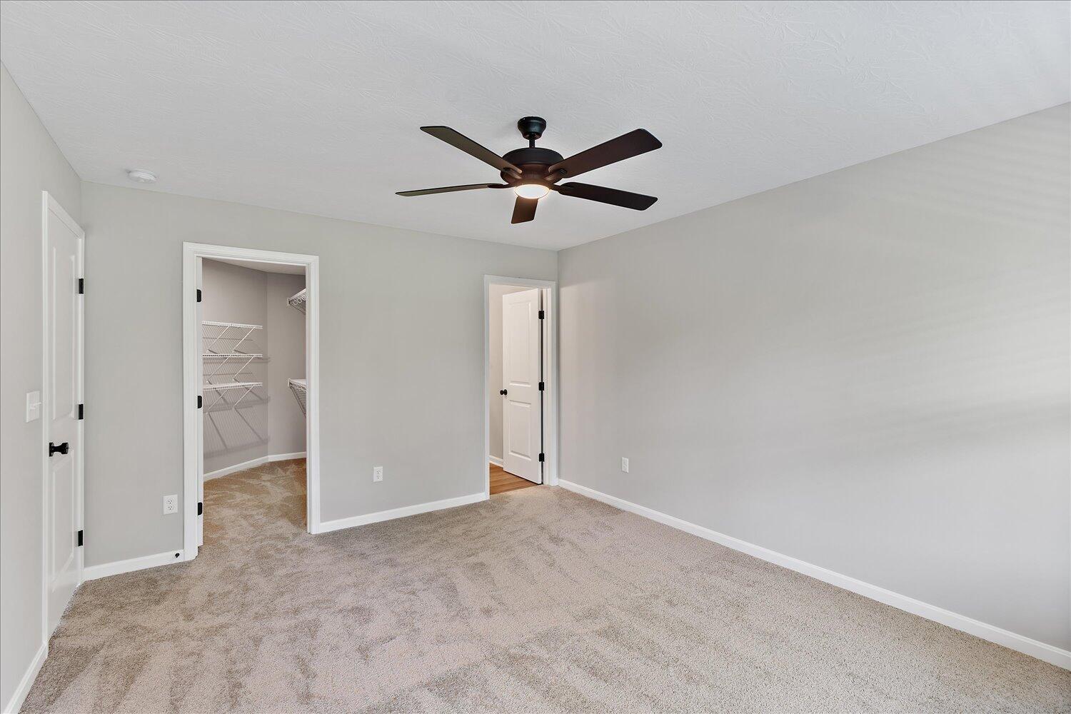 2525 Bella Ridge, Unit 402102 Covington, KY 41017 - Photo 13 of 30 Gallery Image 13