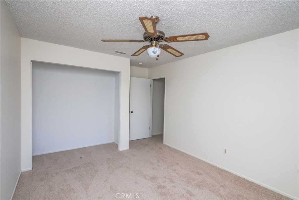 5740 Vía Cervantes Riverside, CA 92506 - Photo 55 of 75 Gallery Image 55