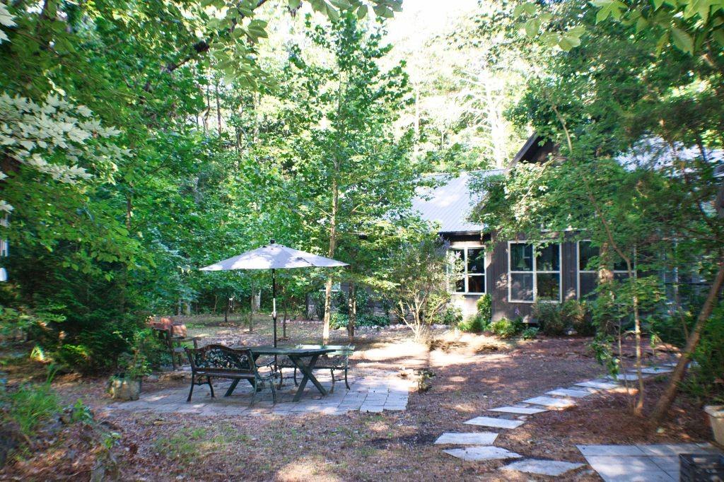 568 Stewart Lane Rising Fawn, GA 30738 - Photo 31 of 60