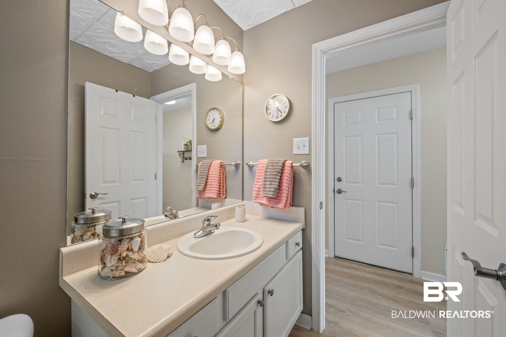 7675 Audubon Drive Foley, AL 36535 - Photo 15 of 29