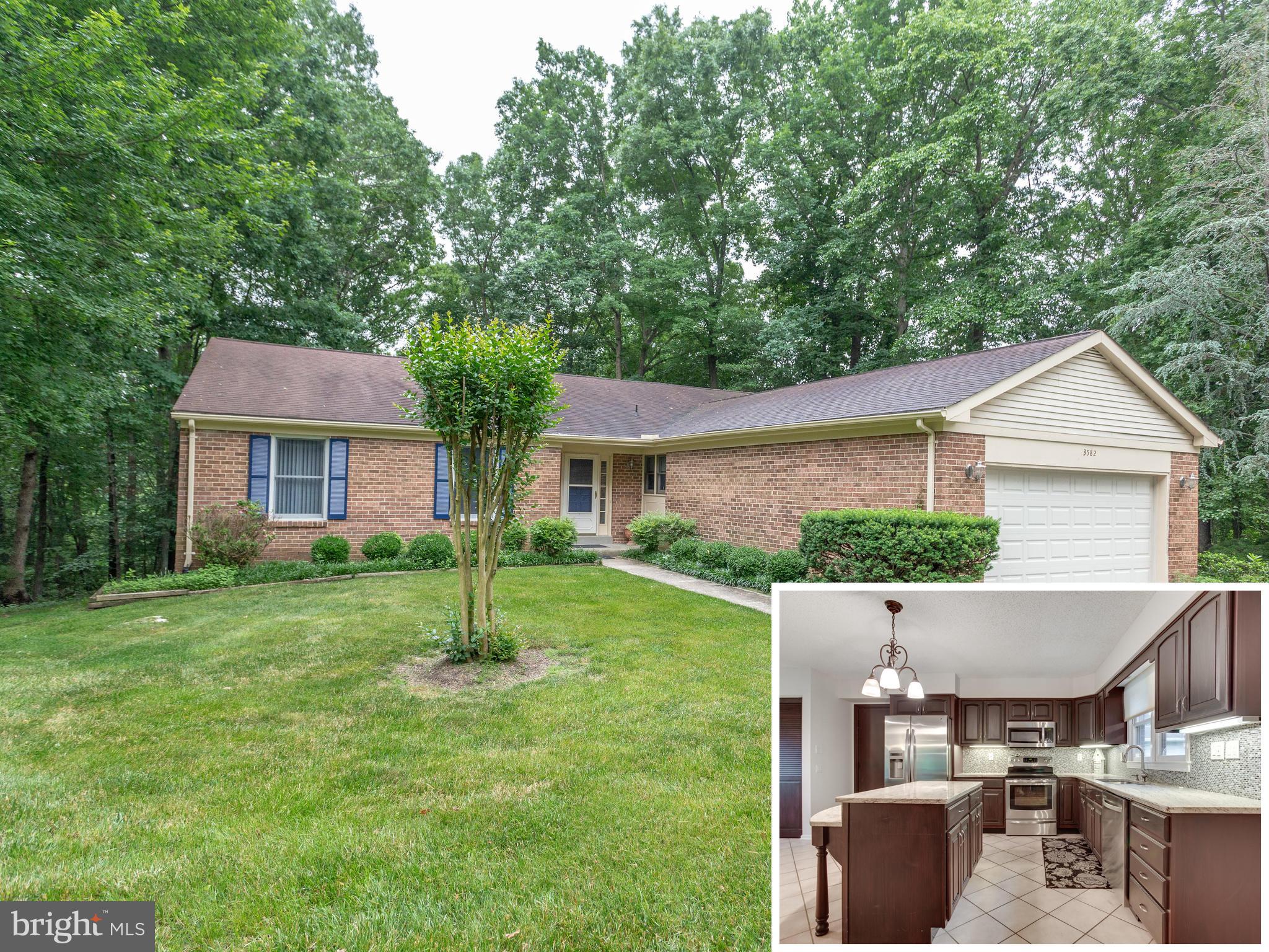 2583 Golfers Ridge Road Annapolis, MD 21401 - Photo 1 of 29 Welcome to 2583 Golfers Ridge