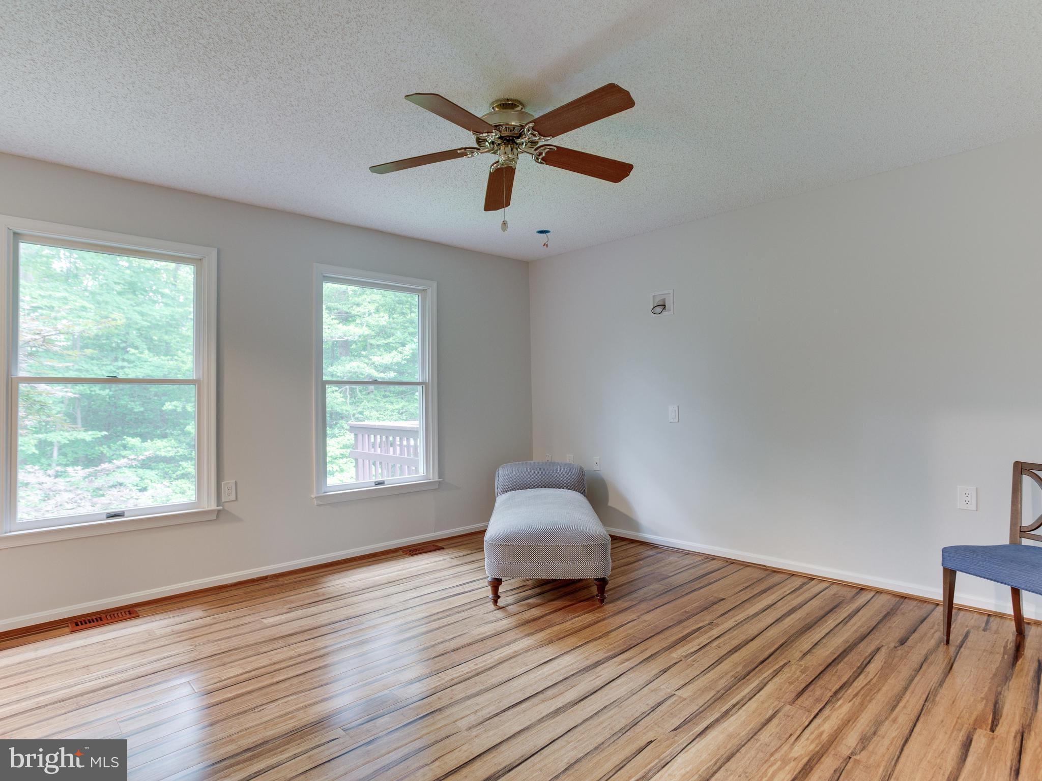 2583 Golfers Ridge Road Annapolis, MD 21401 - Photo 21 of 29 Bedroom