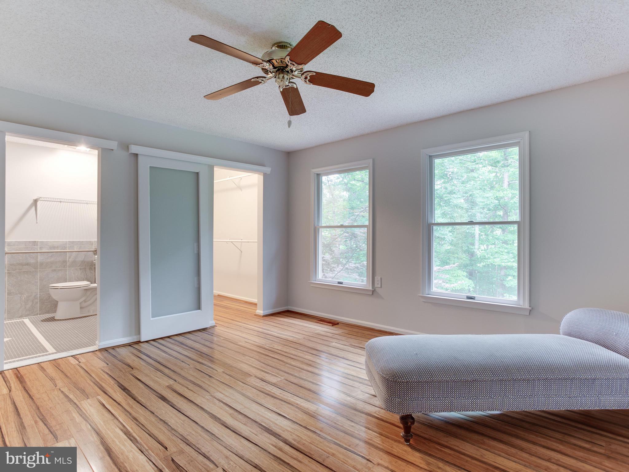 2583 Golfers Ridge Road Annapolis, MD 21401 - Photo 22 of 29 Bedroom