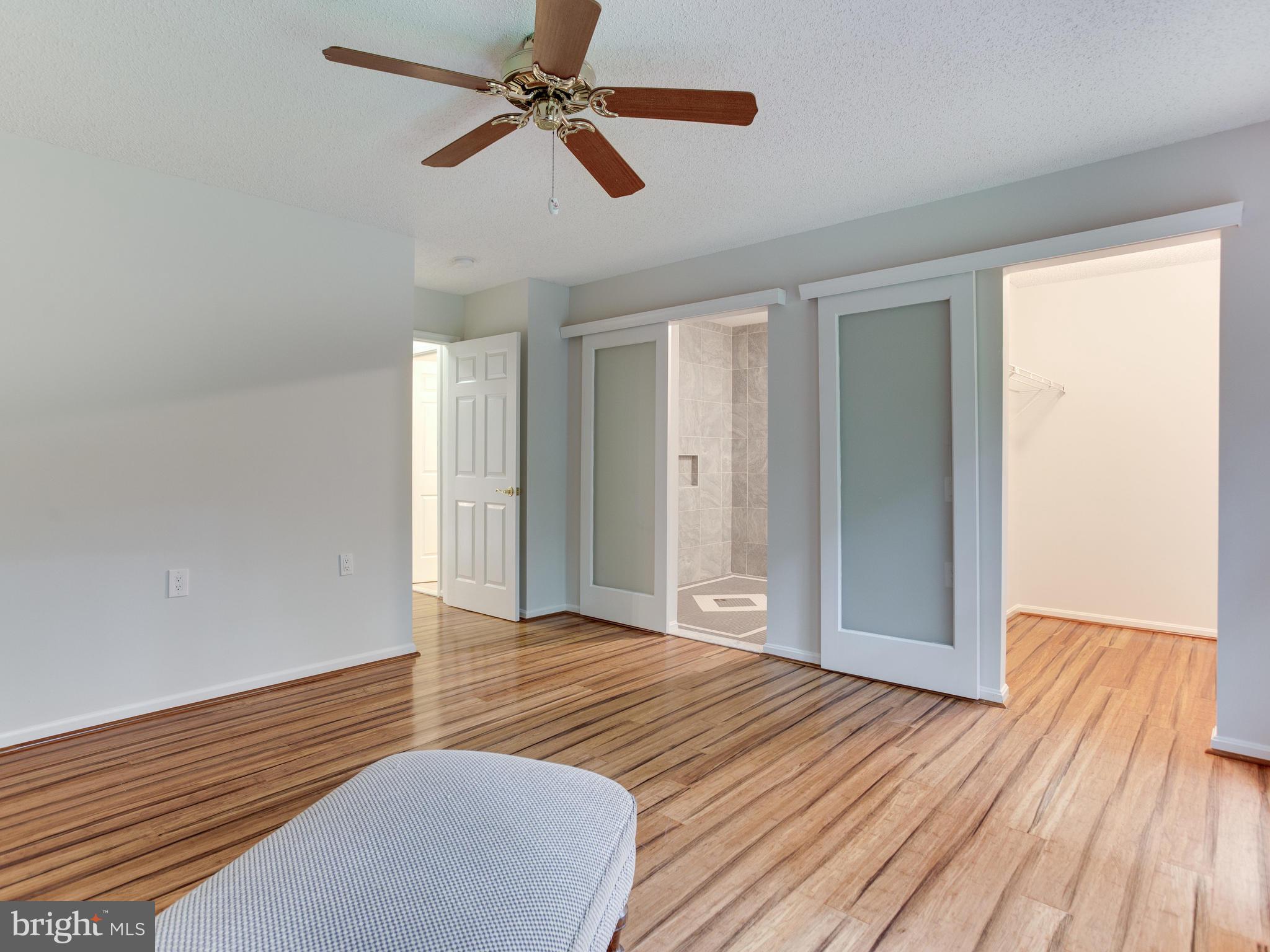 2583 Golfers Ridge Road Annapolis, MD 21401 - Photo 23 of 29 Bedroom