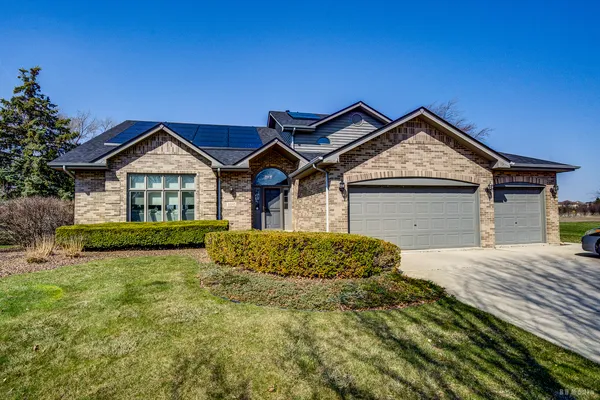 $750,000 | 17252 Grange Drive, Orland Park, IL 60467