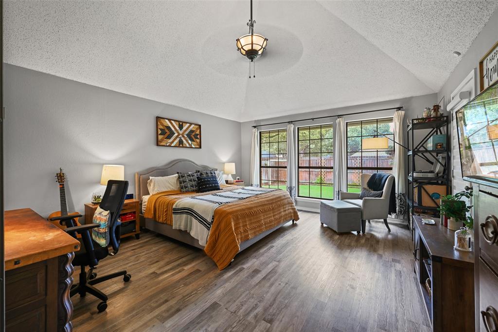 989 Post Oak Road Keller, TX 76248 - Photo 18 of 25