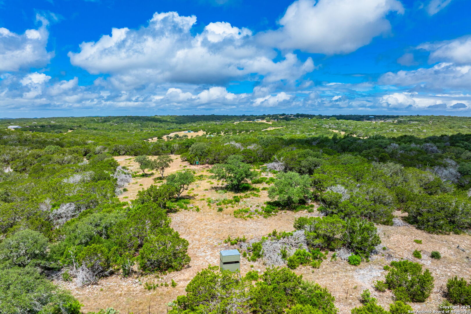 485 Mitchell Ranch Road Camp Wood, TX 78833 - Photo 23 of 47