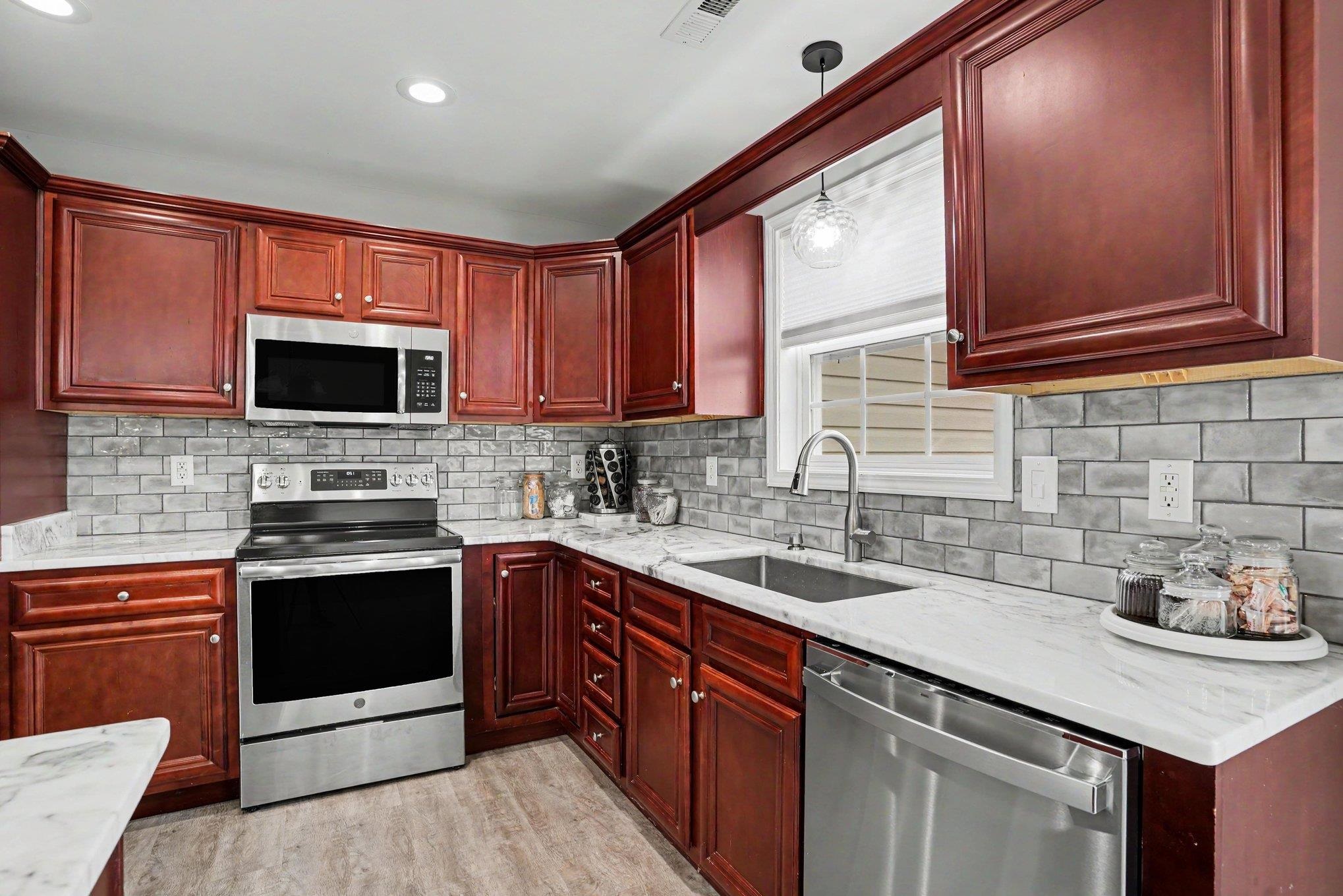 1036 Macala Drive Conway, SC 29527 - Photo 12 of 28