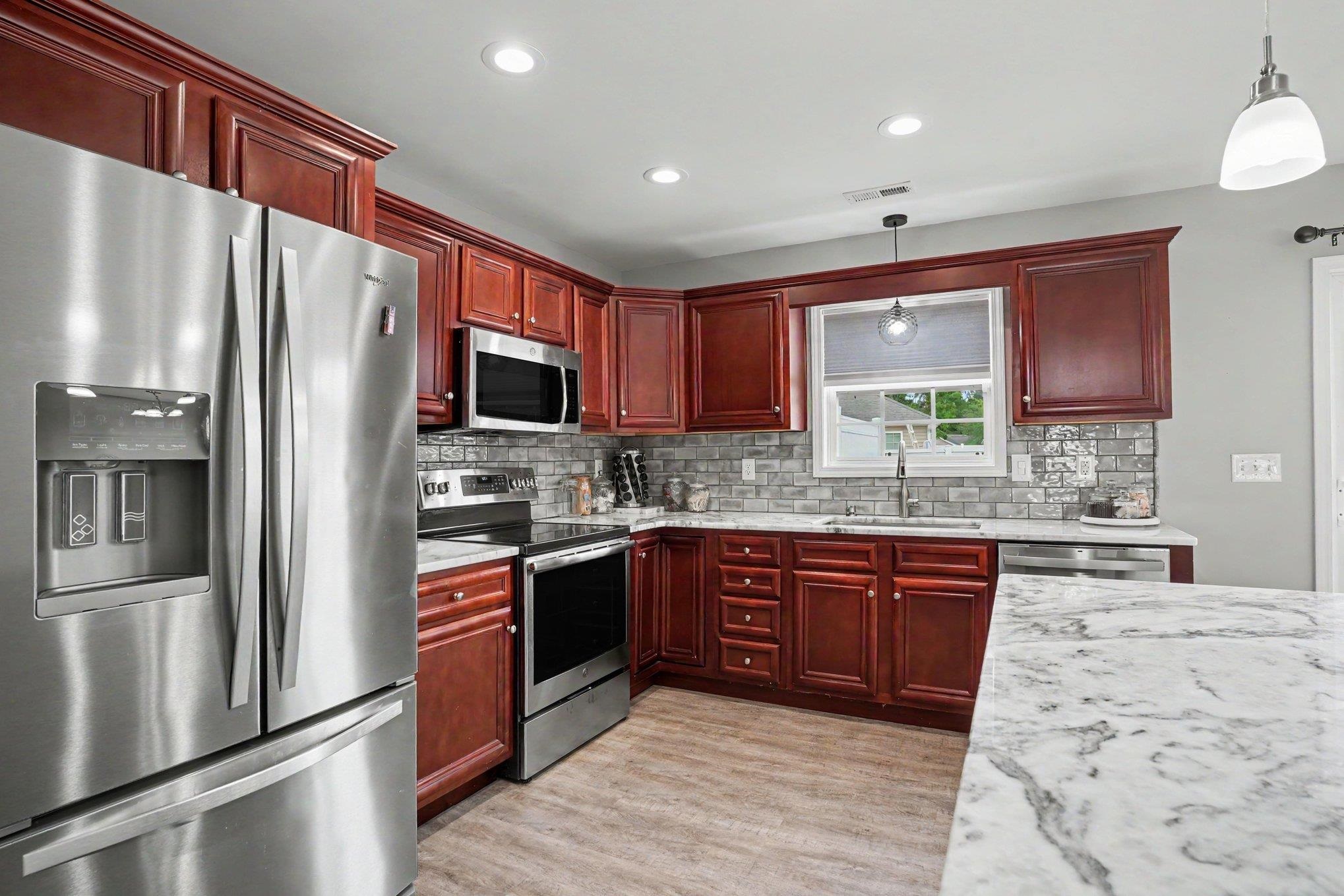 1036 Macala Drive Conway, SC 29527 - Photo 13 of 28