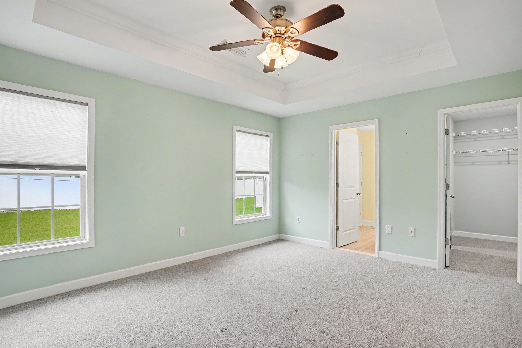 1036 Macala Drive Conway, SC 29527 - Photo 14 of 28