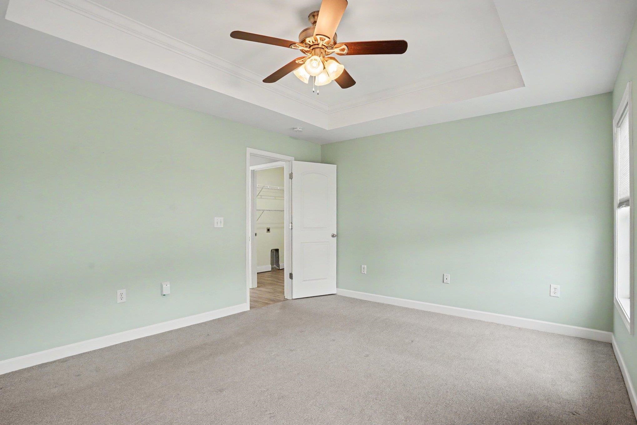 1036 Macala Drive Conway, SC 29527 - Photo 15 of 28