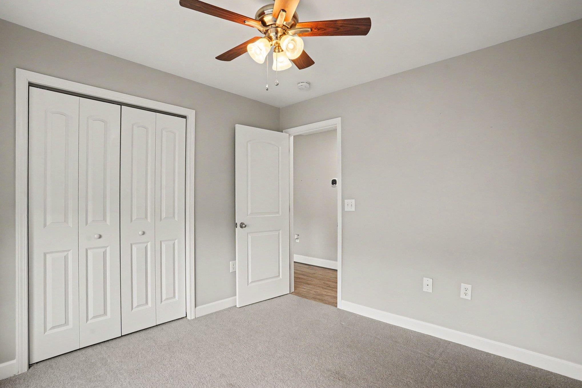 1036 Macala Drive Conway, SC 29527 - Photo 16 of 28