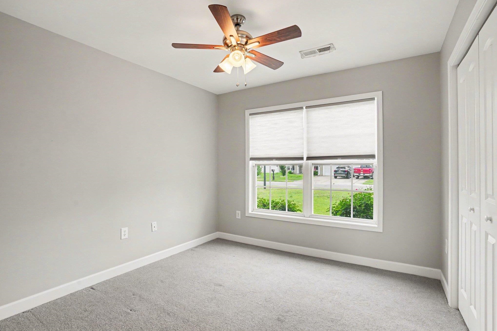 1036 Macala Drive Conway, SC 29527 - Photo 17 of 28