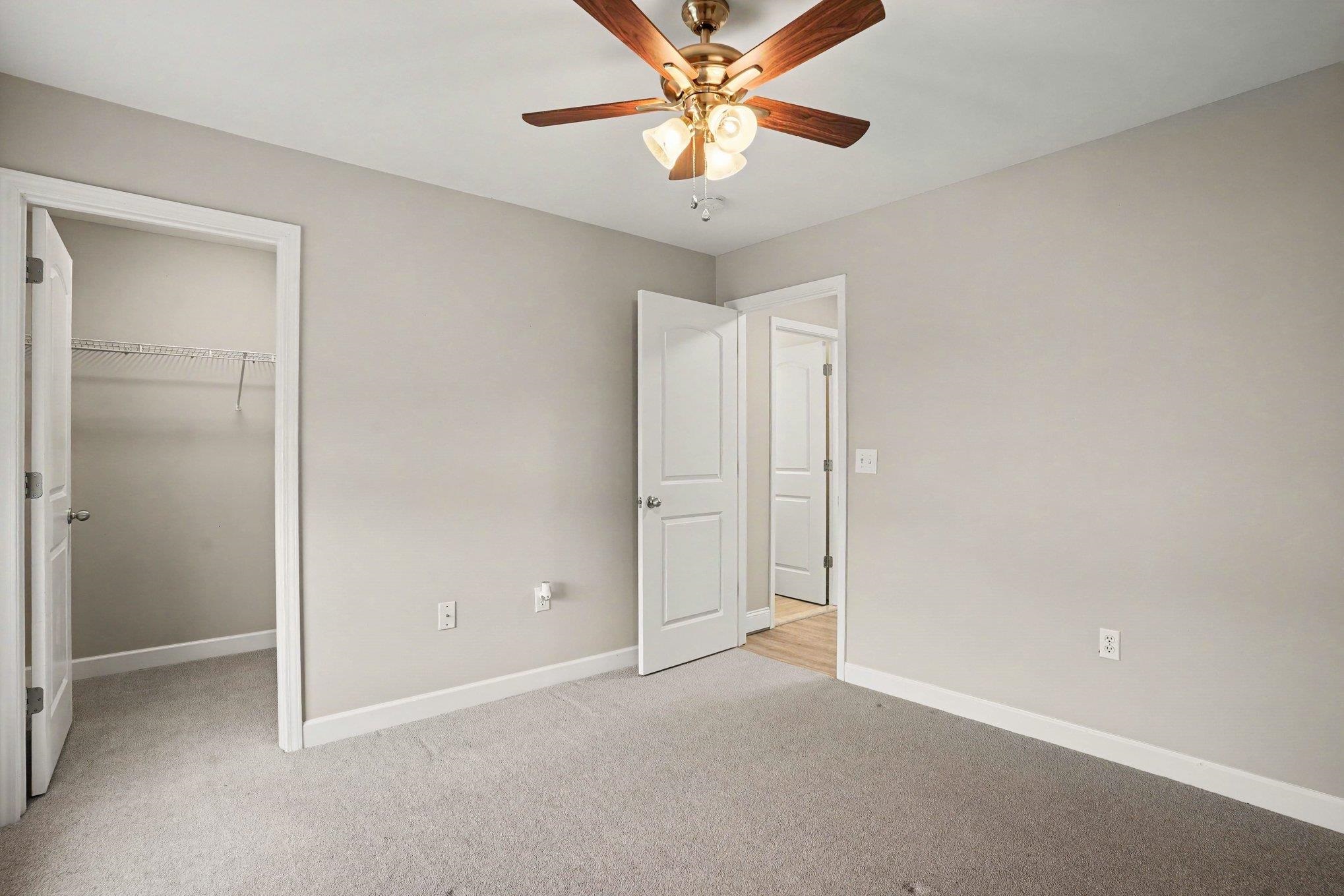 1036 Macala Drive Conway, SC 29527 - Photo 18 of 28