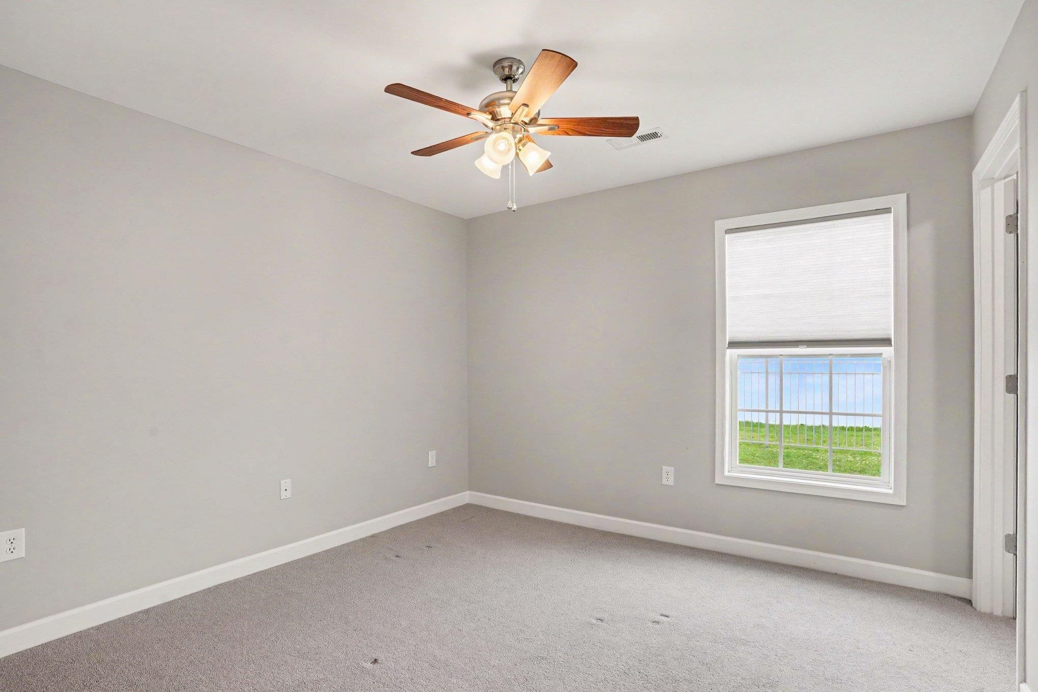 1036 Macala Drive Conway, SC 29527 - Photo 19 of 28