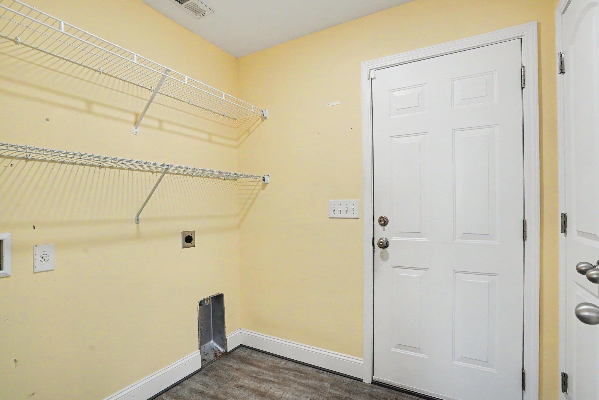 1036 Macala Drive Conway, SC 29527 - Photo 20 of 28