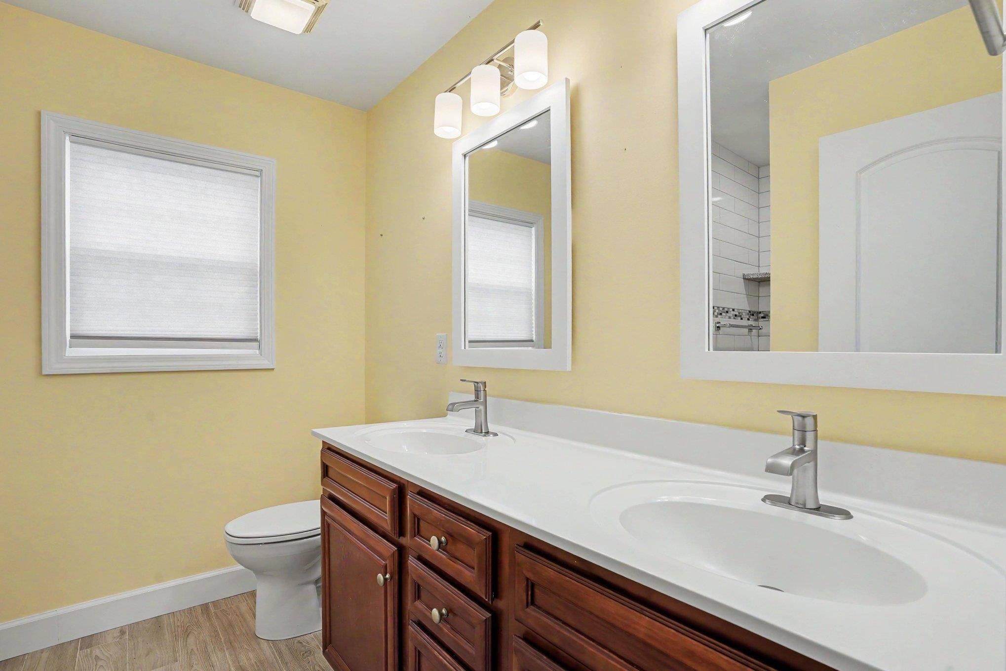 1036 Macala Drive Conway, SC 29527 - Photo 21 of 28