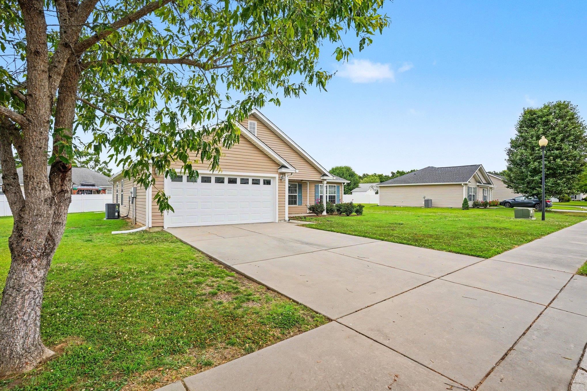 1036 Macala Drive Conway, SC 29527 - Photo 4 of 28