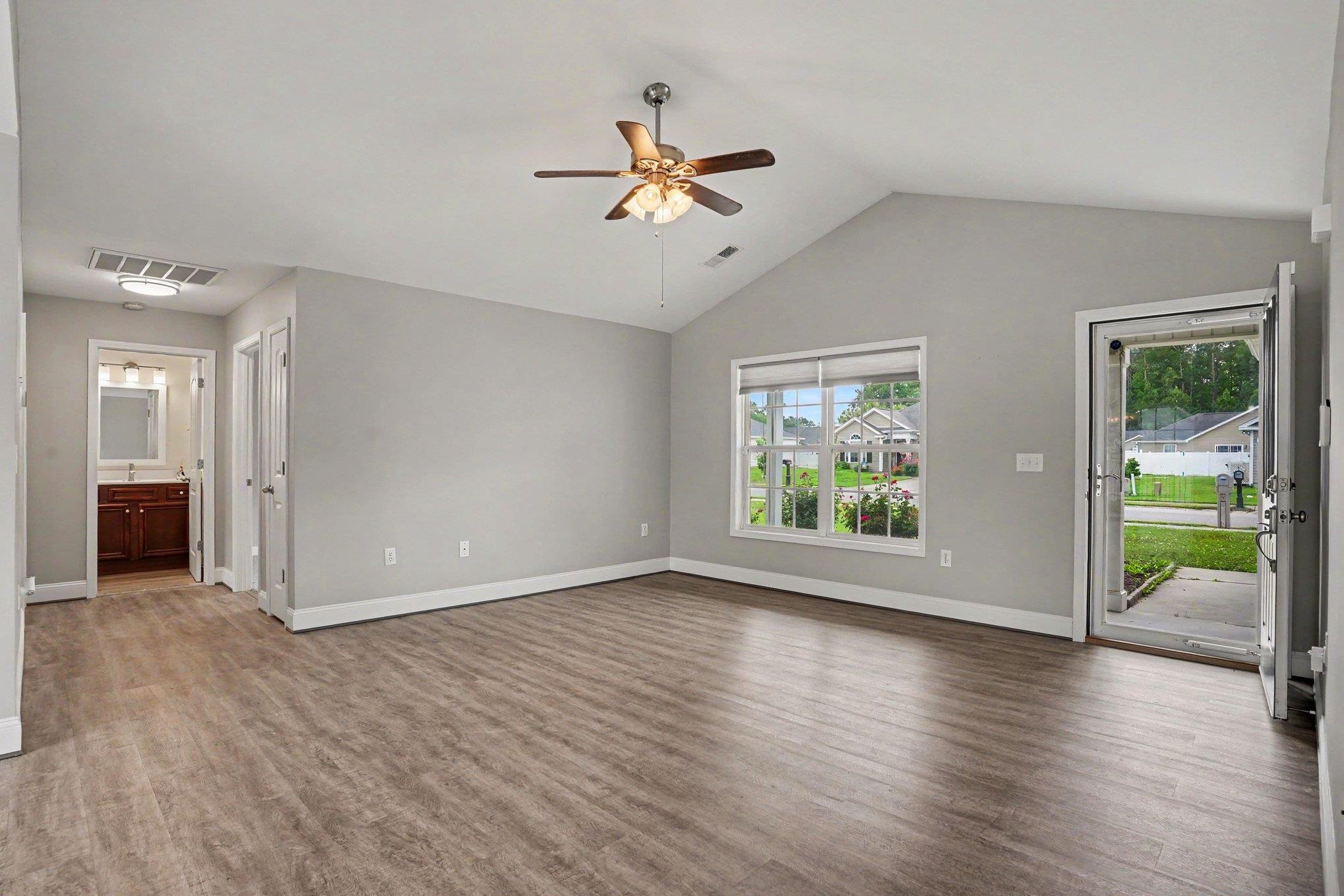 1036 Macala Drive Conway, SC 29527 - Photo 6 of 28