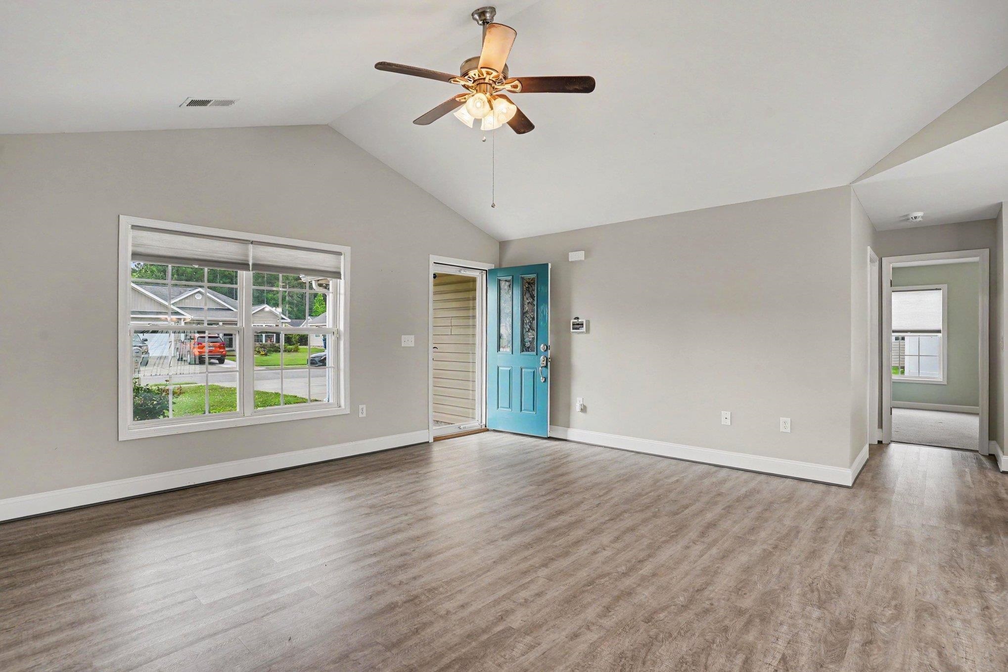 1036 Macala Drive Conway, SC 29527 - Photo 7 of 28