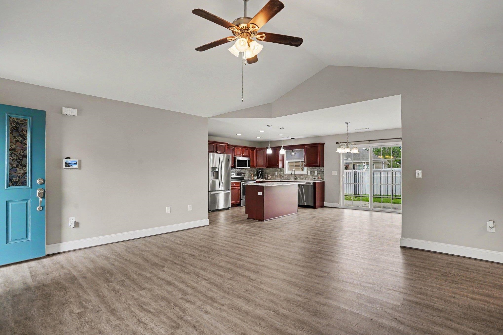 1036 Macala Drive Conway, SC 29527 - Photo 8 of 28