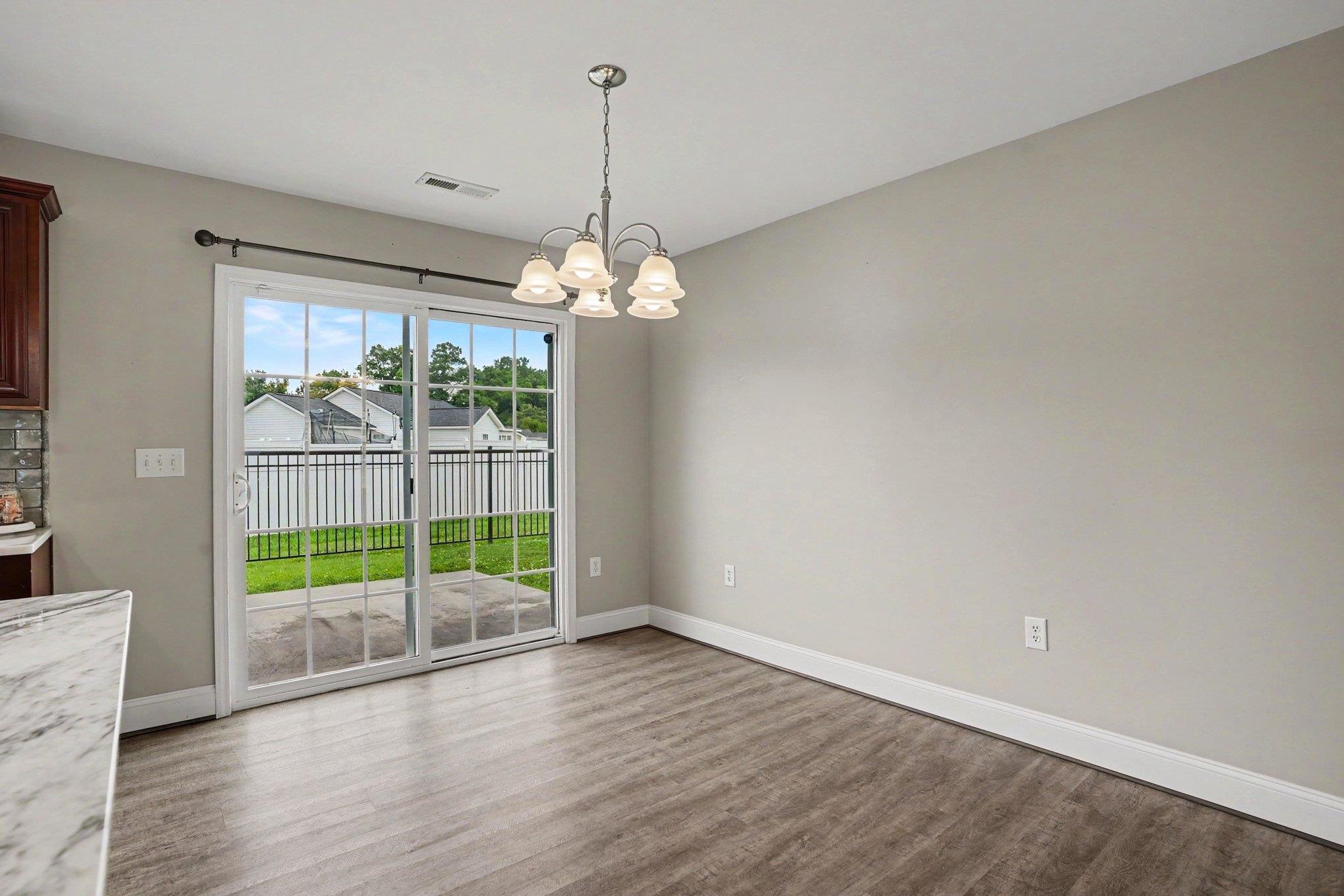 1036 Macala Drive Conway, SC 29527 - Photo 9 of 28