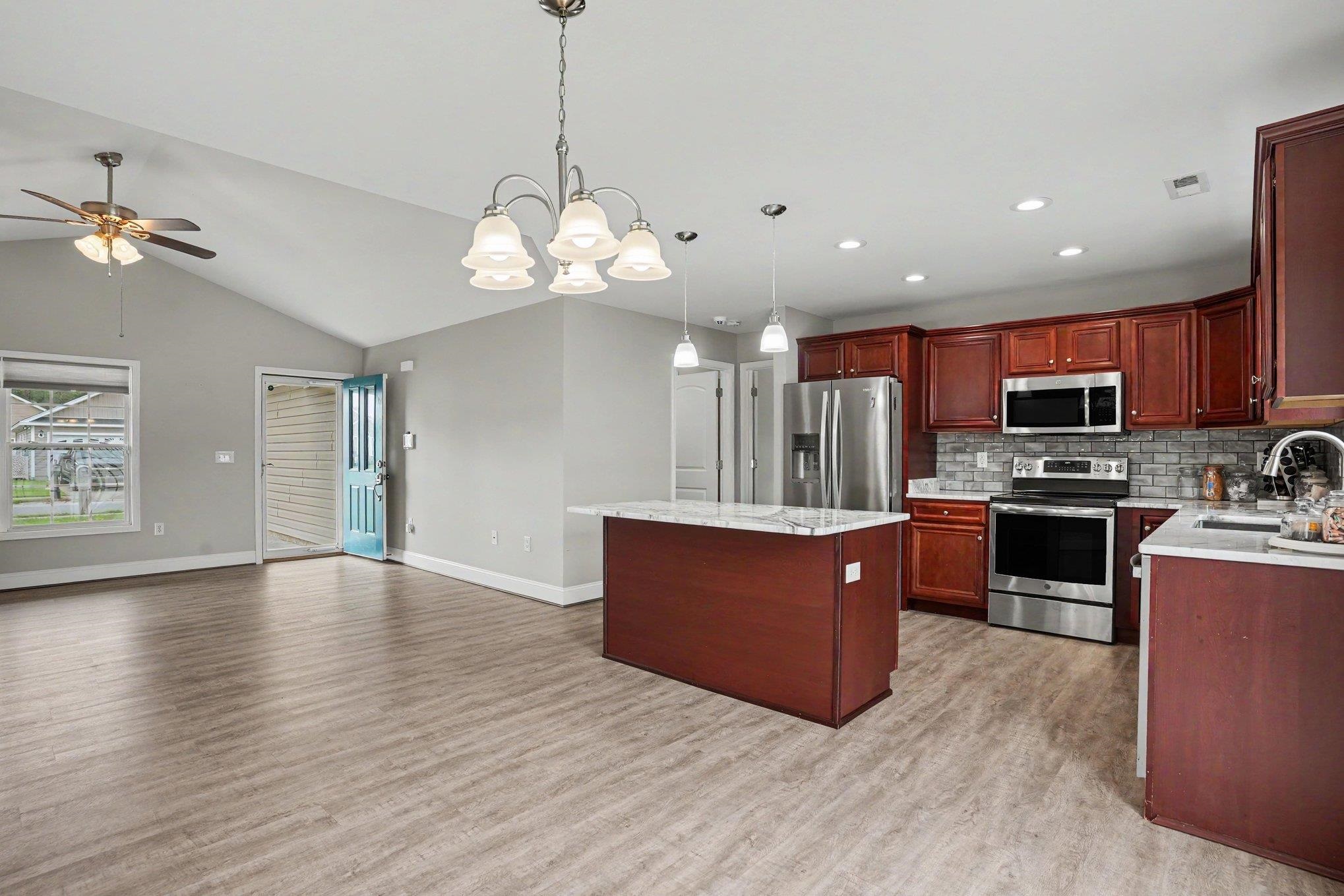1036 Macala Drive Conway, SC 29527 - Photo 10 of 28