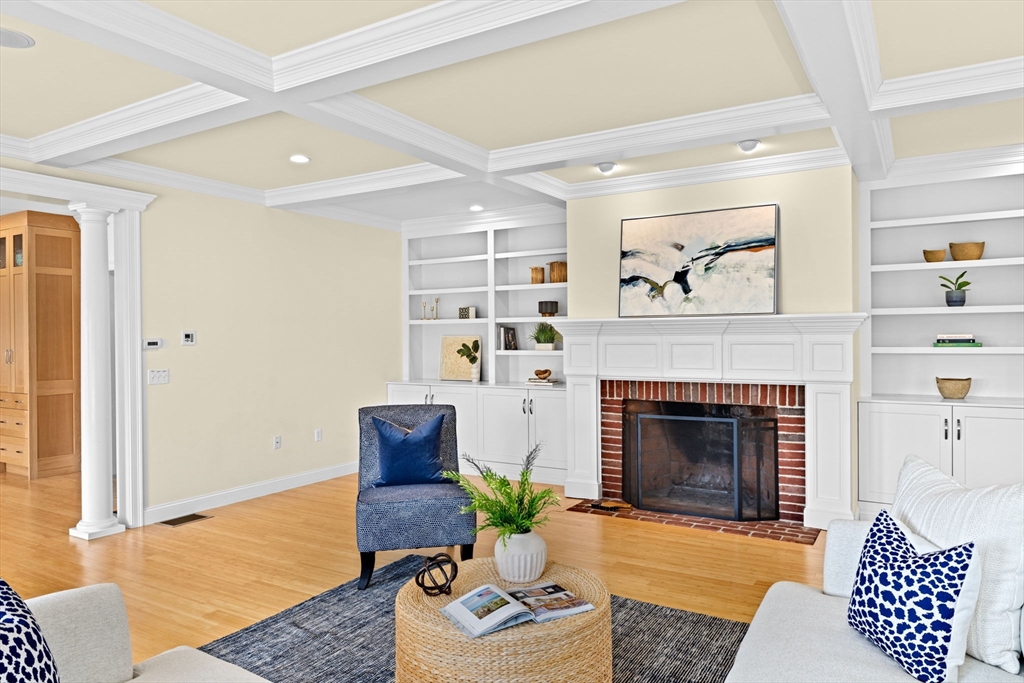 222 Gannett Road Scituate, MA 02066 - Photo 11 of 42 Gallery Image 11