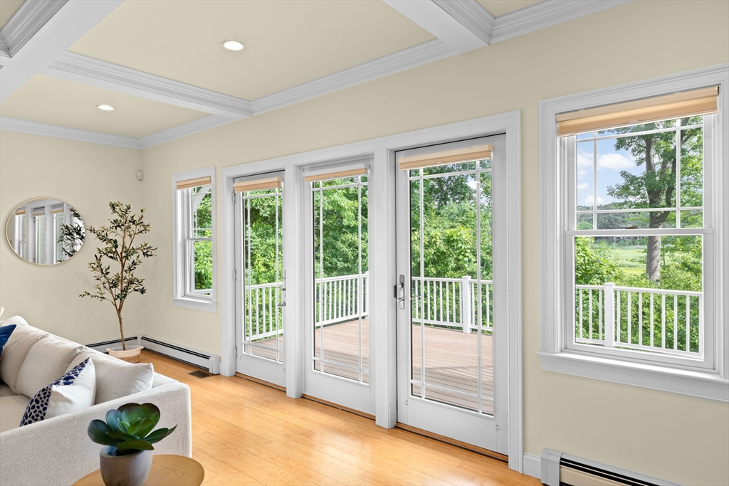 222 Gannett Road Scituate, MA 02066 - Photo 12 of 42 Gallery Image 12