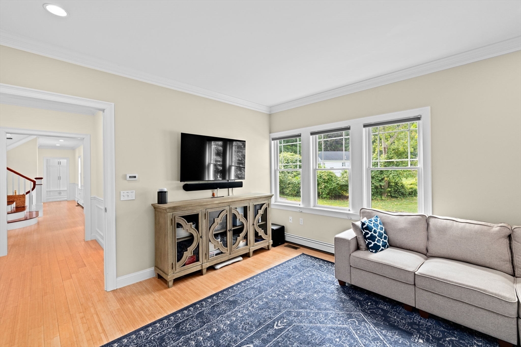 222 Gannett Road Scituate, MA 02066 - Photo 14 of 42 Gallery Image 14