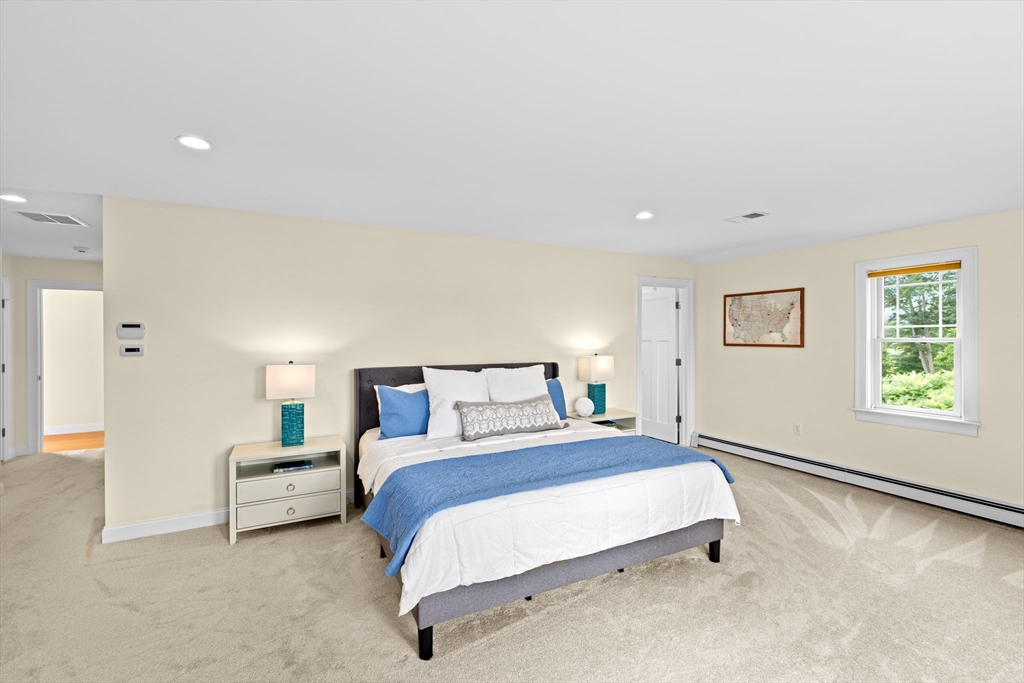 222 Gannett Road Scituate, MA 02066 - Photo 20 of 42 Gallery Image 20